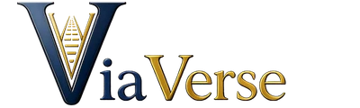 ViaVerse