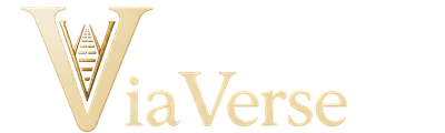 ViaVerse